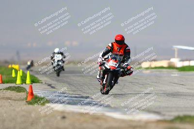 media/Feb-23-2025-CRA (Sun) [[c5183c138a]]/Race 4/